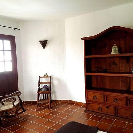 Apartamento Lavanda Corralejo Kültér fotó