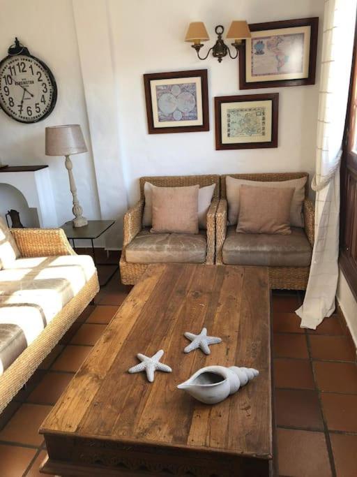 Apartamento Lavanda Corralejo Kültér fotó