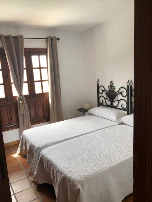 Apartamento Lavanda Corralejo Kültér fotó