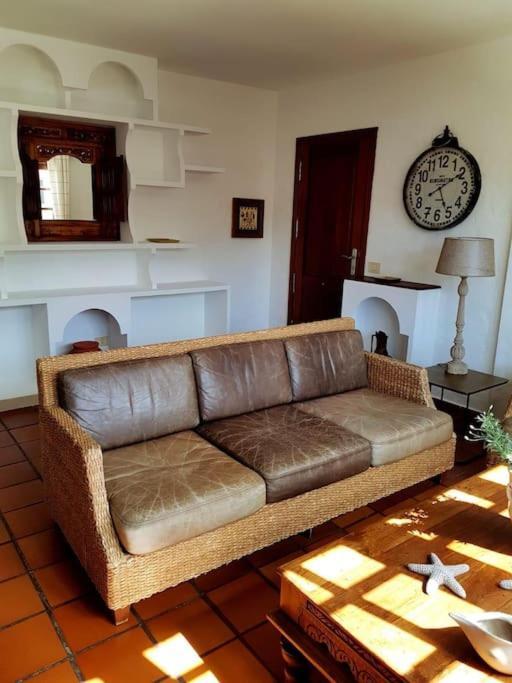 Apartamento Lavanda Corralejo Kültér fotó