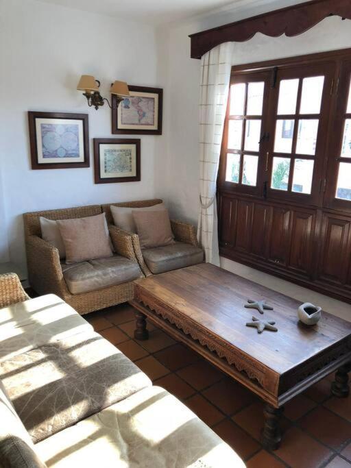 Apartamento Lavanda Corralejo Kültér fotó