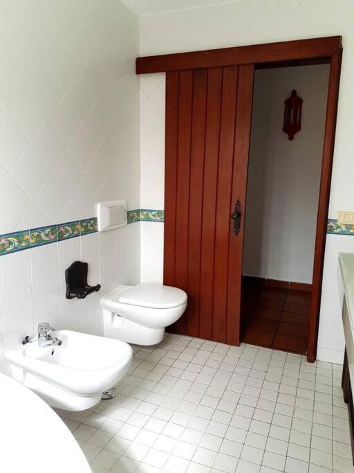 Apartamento Lavanda Corralejo Kültér fotó