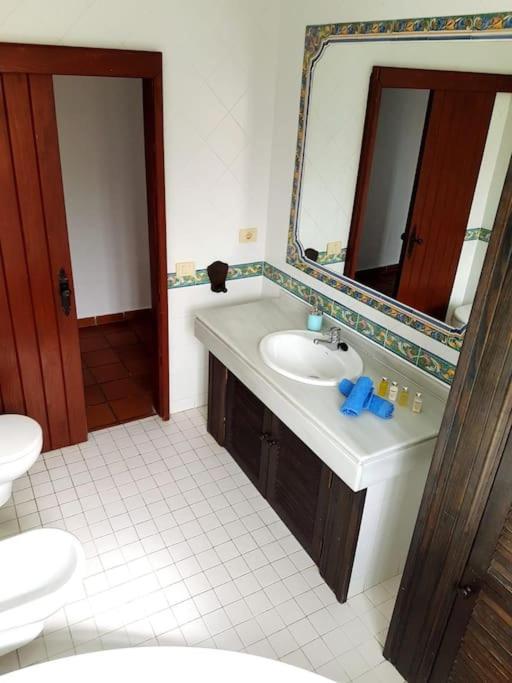 Apartamento Lavanda Corralejo Kültér fotó