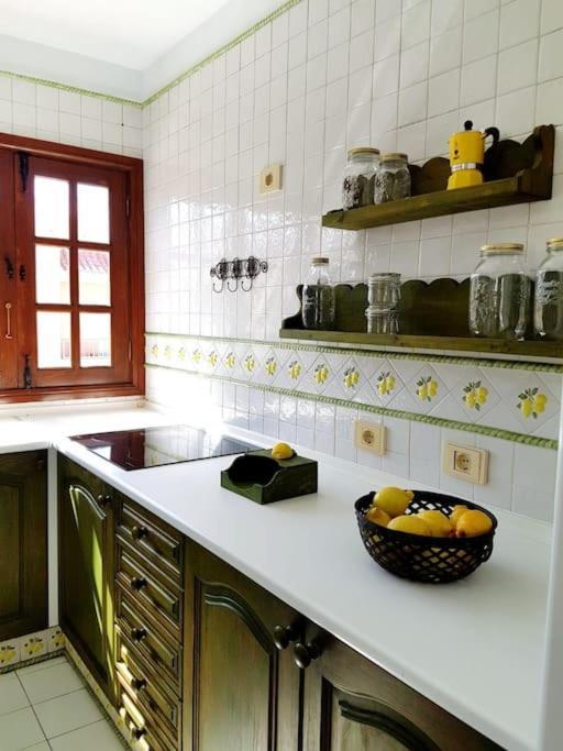 Apartamento Lavanda Corralejo Kültér fotó
